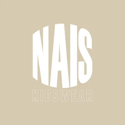 Nais Kidswear