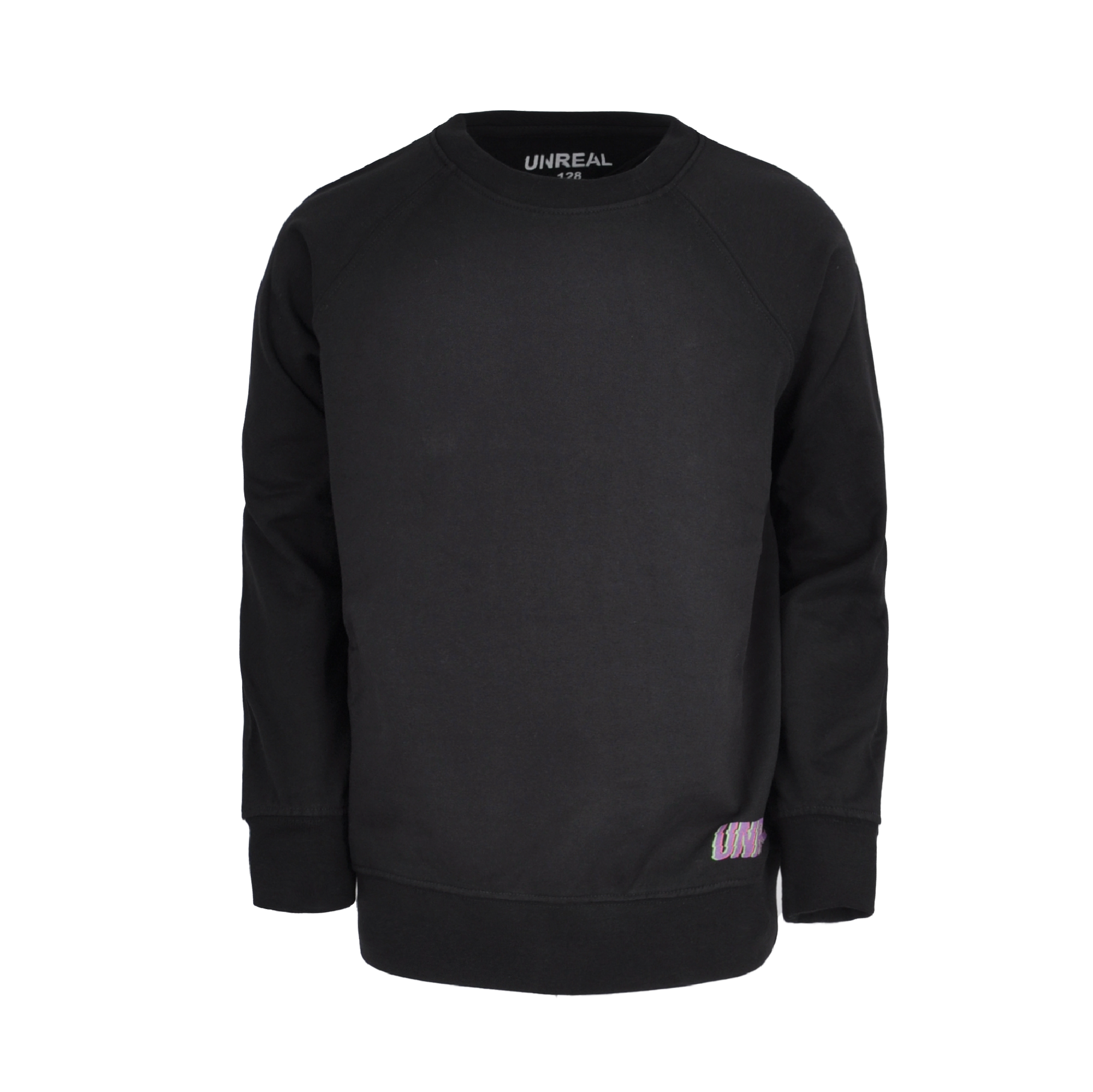 Sweater Alkmaar
